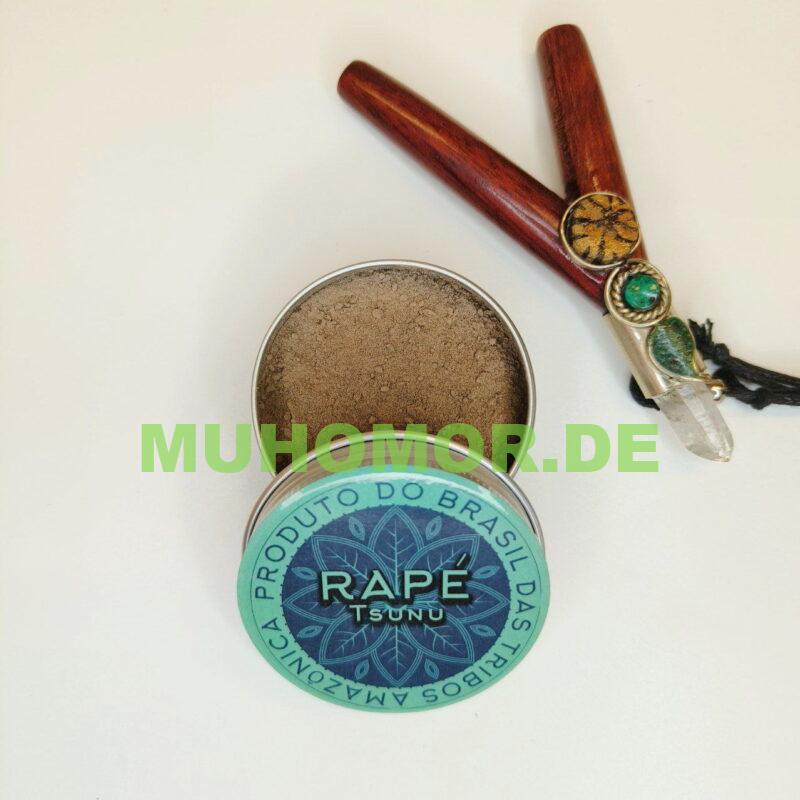 Рапэ Tsunu с доставкой по Германии