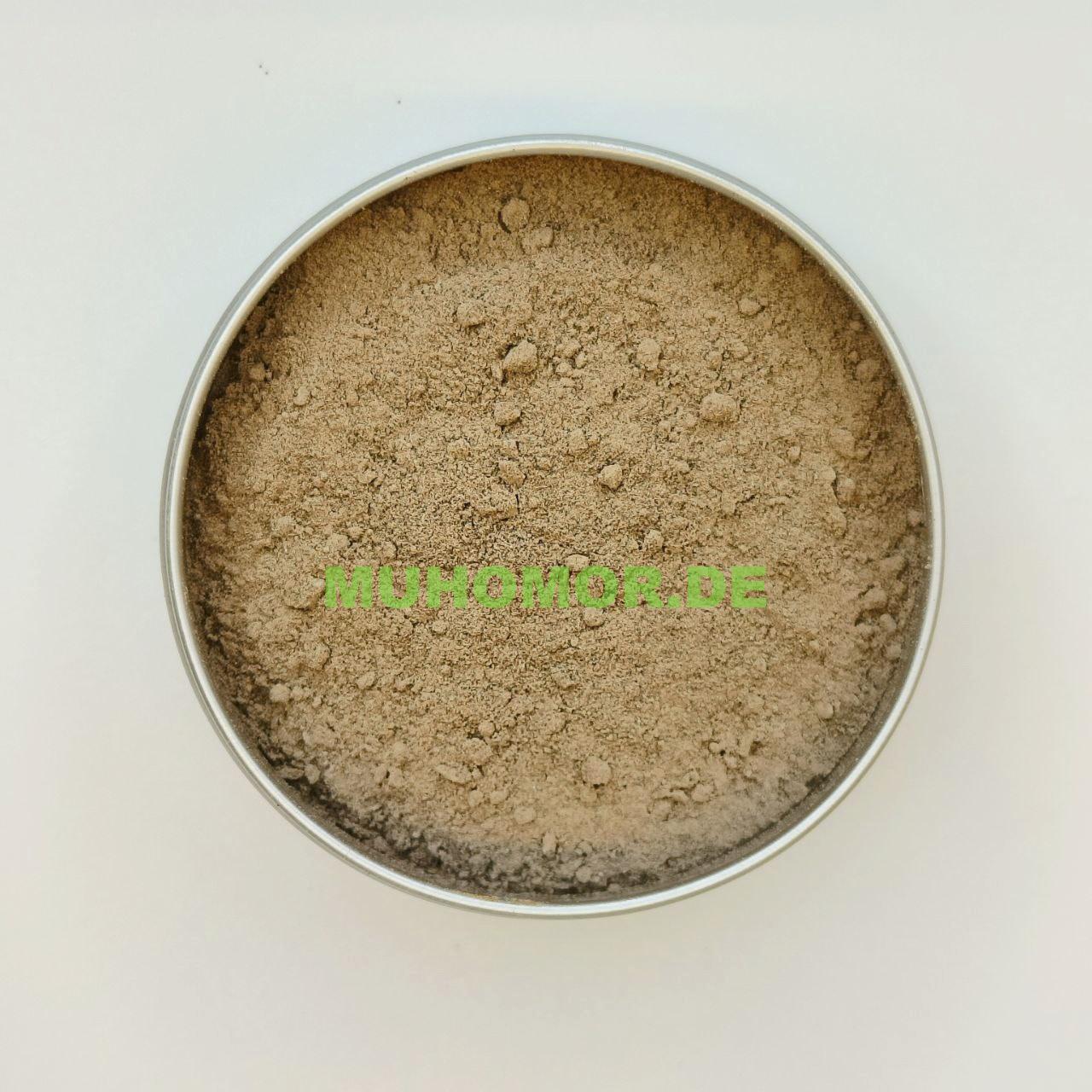 Рапэ Tsunu Рапэ Tsunu с доставкой по Германии