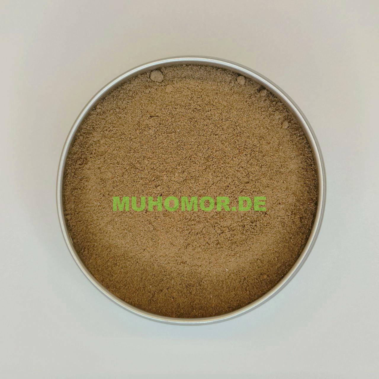 Рапэ Kaxinawa Рапэ Kaxinawa Перуанское и Бразильское Рапэ в Германии