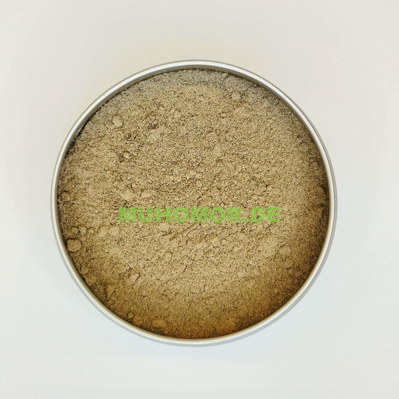 измененая фото2 Курипи трубка для Рапэ доставка по Германии