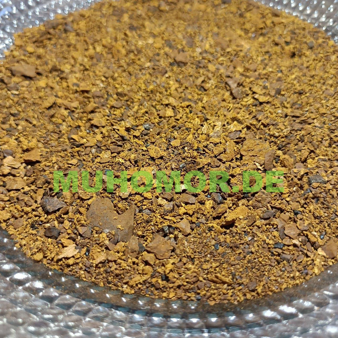 photo_2022-02-17_20-37-04 Чага Березовая Алтайская