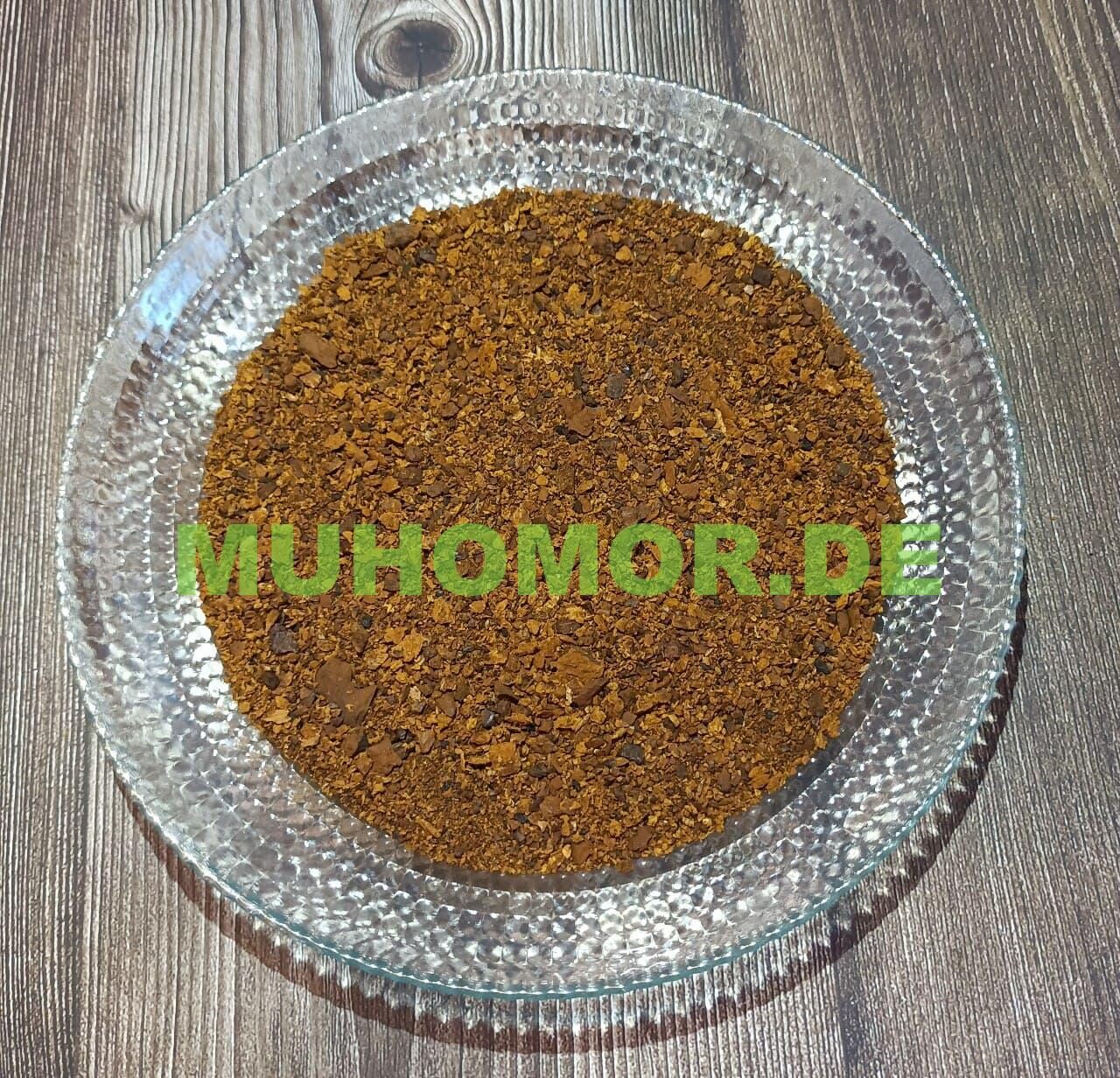 photo_2022-02-17_20-37-09 Чага Березовая Алтайская