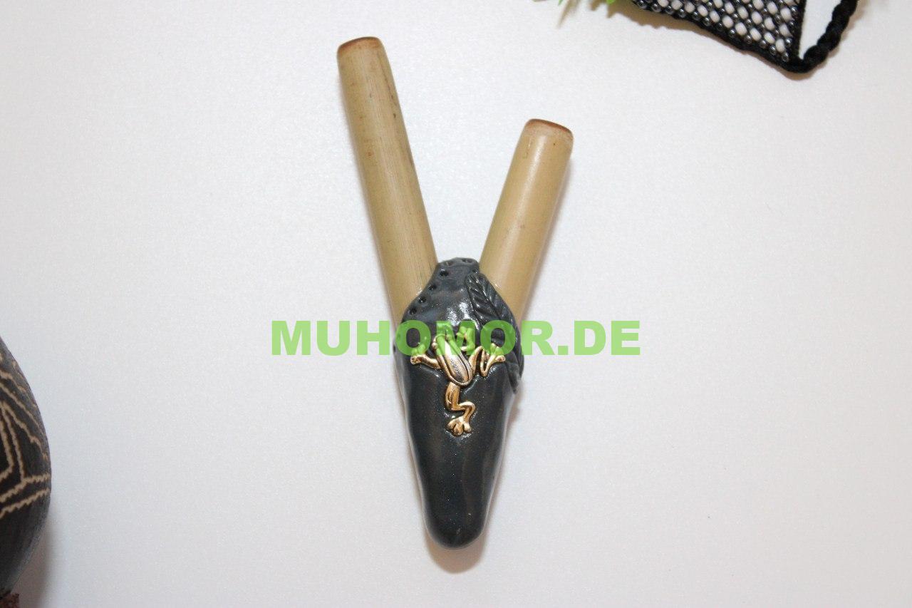 Курипи Бамбуковая для Рапэ Камбо12 Курипи Бамбуковая для Рапэ Камбо