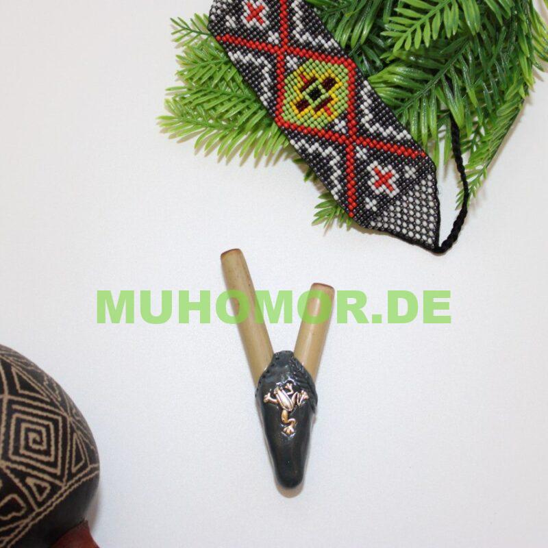 Курипи Бамбуковая для Рапэ Камбо