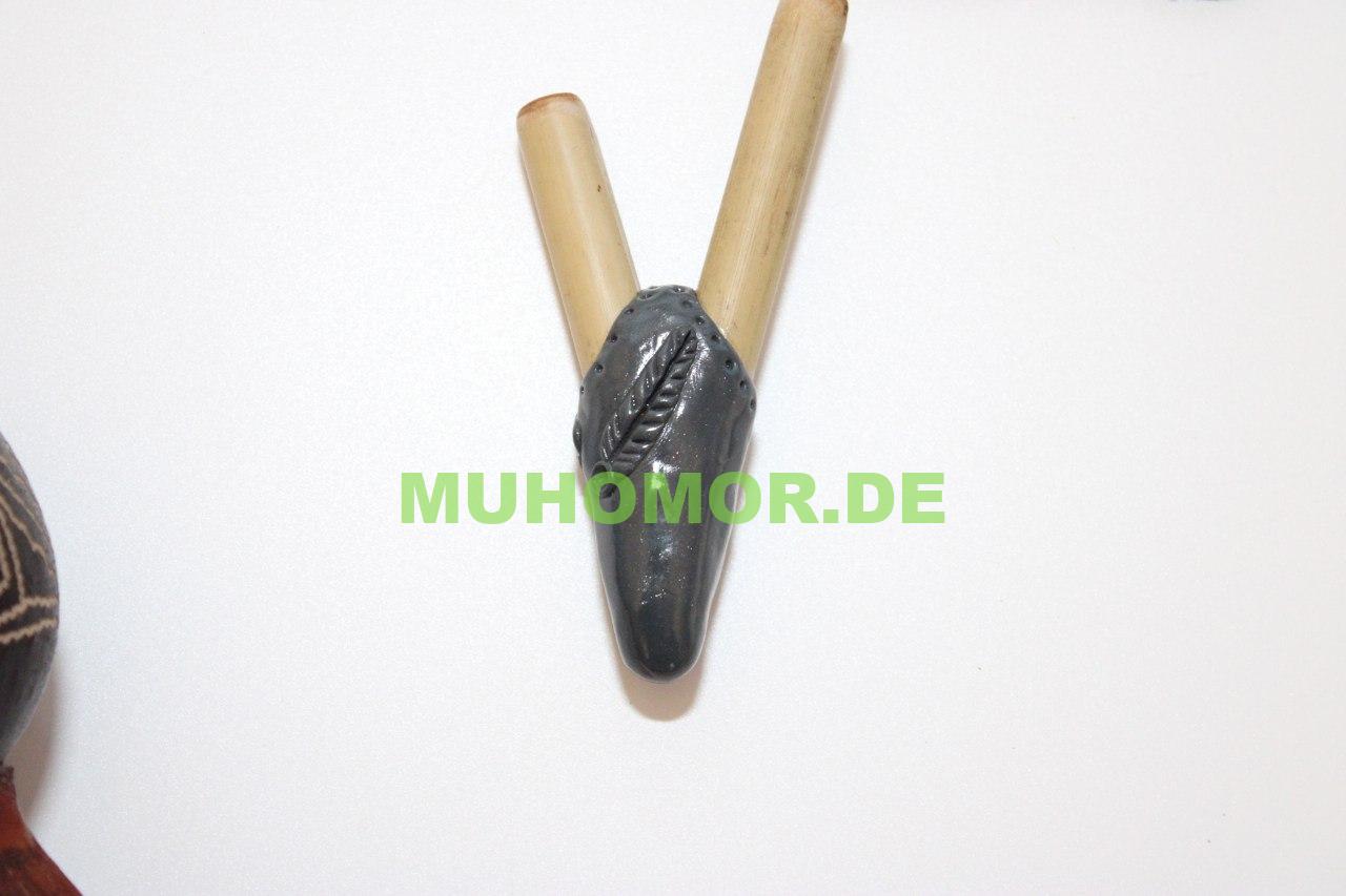 Курипи Бамбуковая для Рапэ Камбо1121 Курипи Бамбуковая для рапэ Камбо