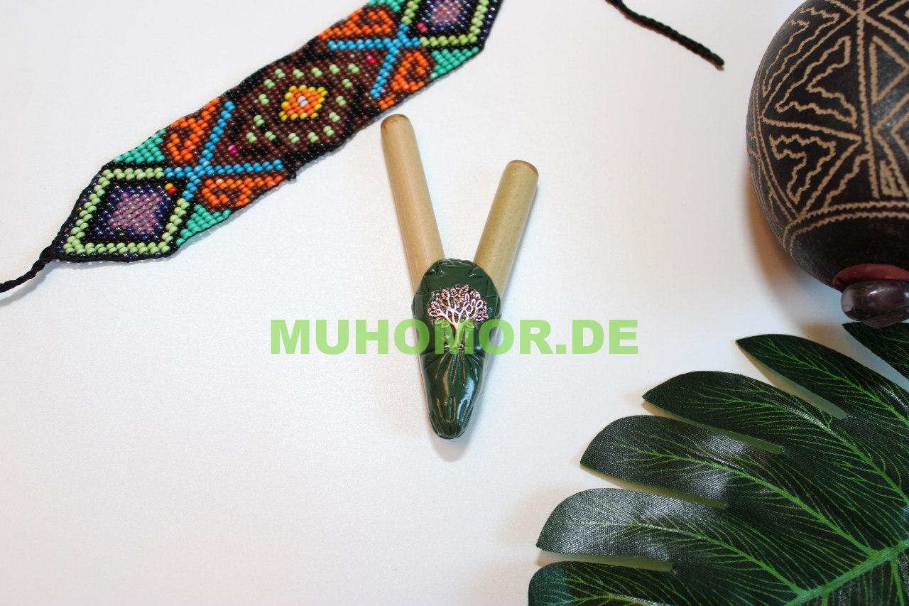 Курипи Бамбуковая для рапэ Tsunu11 Курипи Бамбуковая для рапэ Tsunu